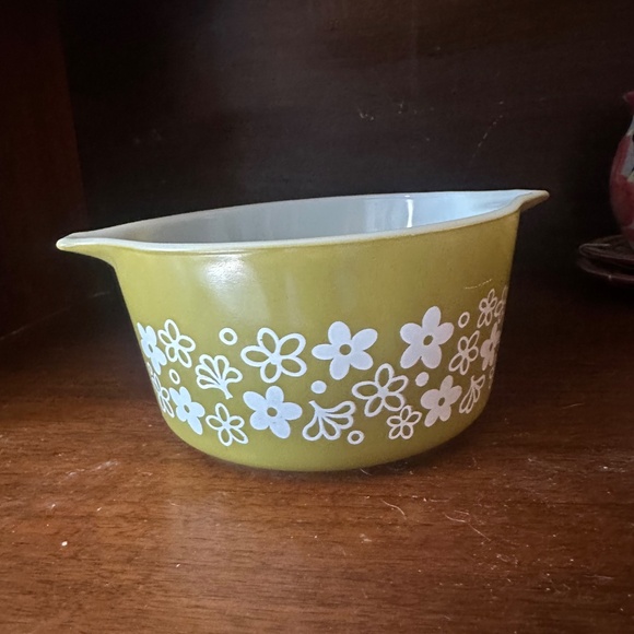 Pyrex - Picture 3 of 3